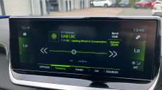 Peugeot 2008 1.2 PureTech 130 GT 5dr EAT8 Petrol Estate